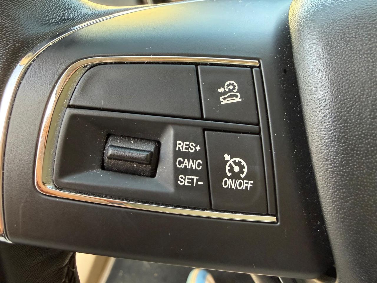 Maserati Levante V6 430 HP AWD S GranLusso - Foto 2