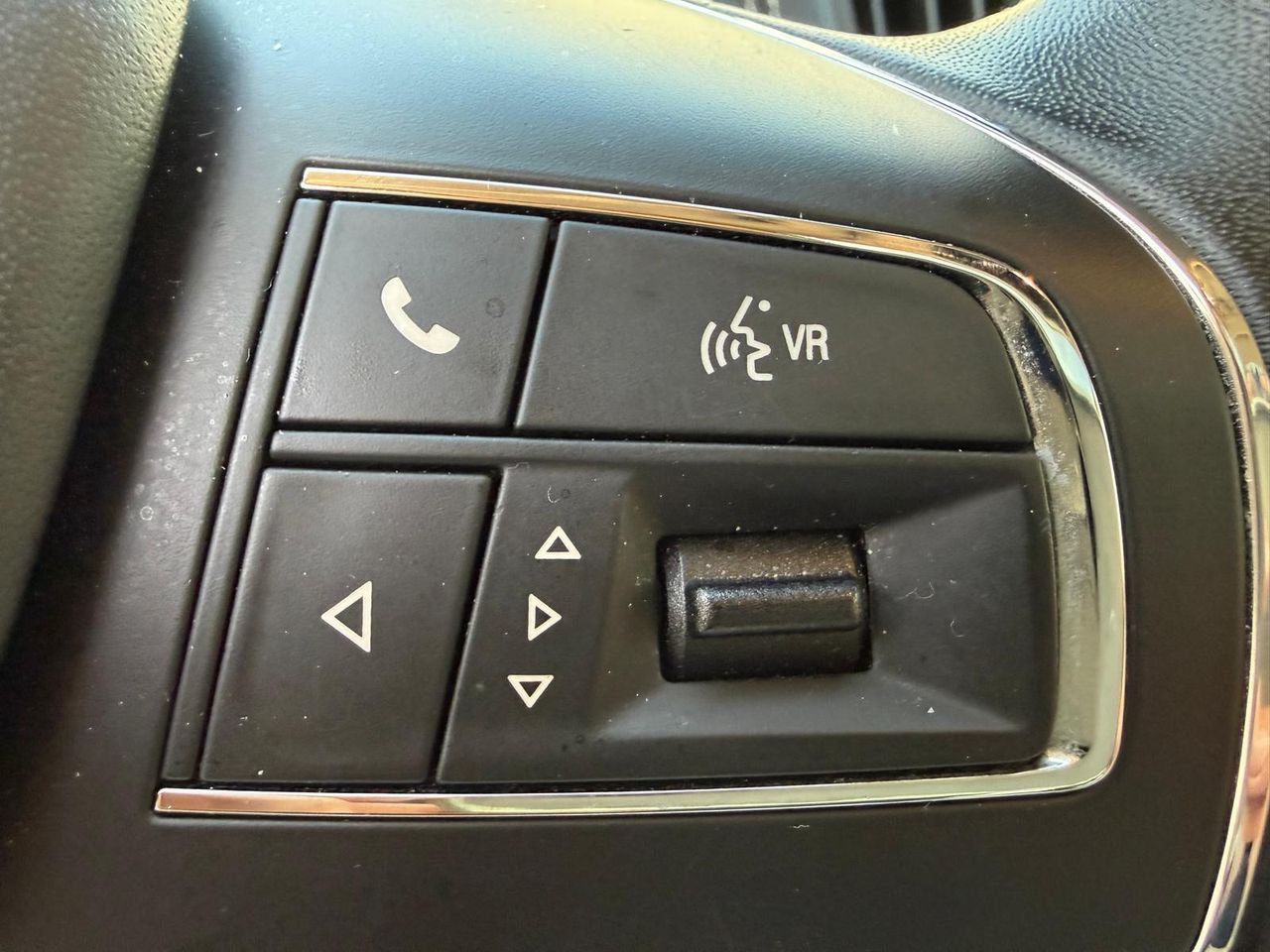 Maserati Levante V6 430 HP AWD S GranLusso - Foto 2