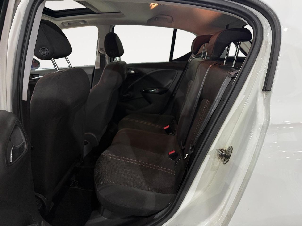 Opel Corsa 1.3 CDTi S/S Selective 70kW (95CV) - Foto 2