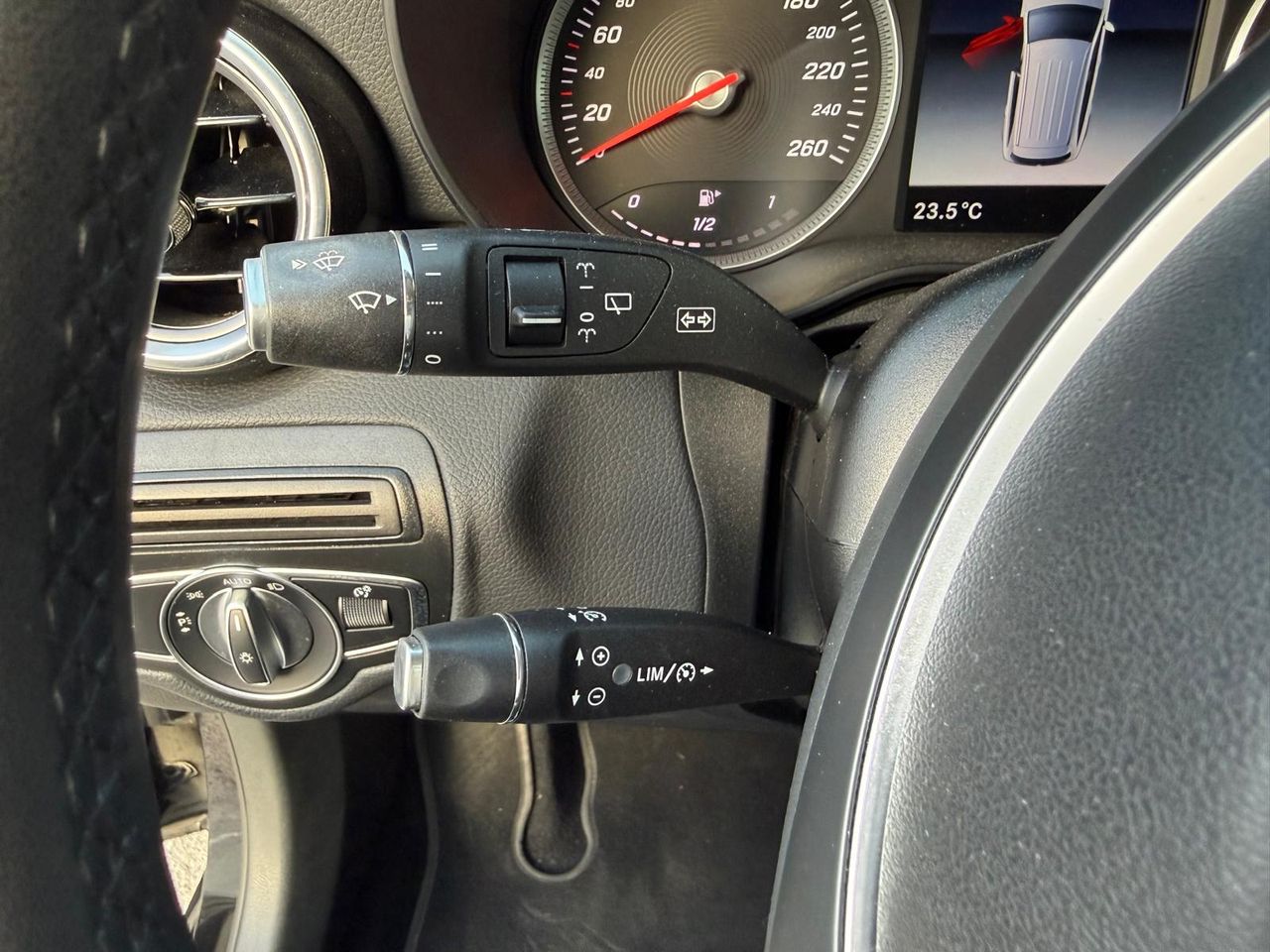 Mercedes Clase GLC GLC 220 d 4MATIC - Foto 2