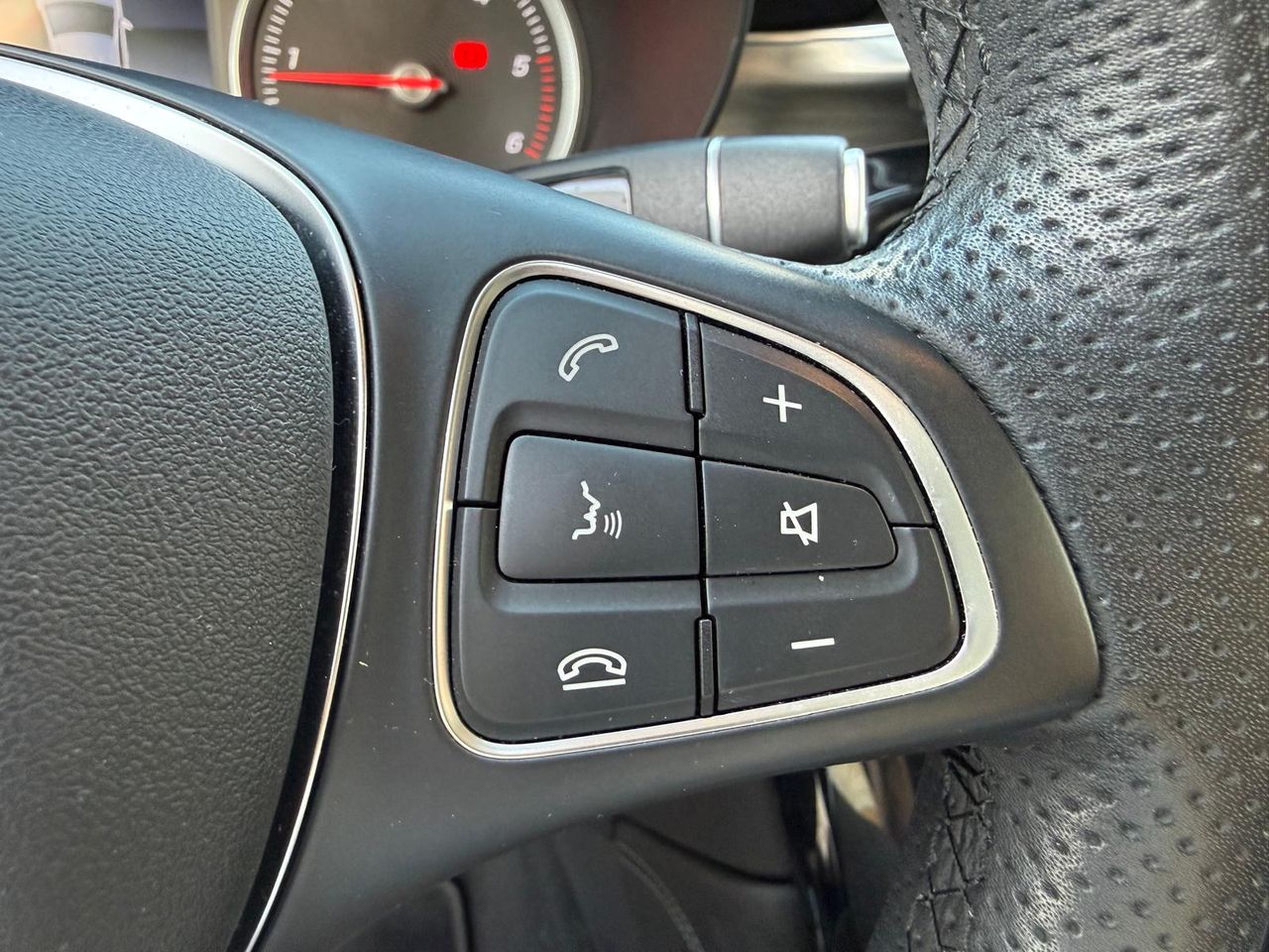 Mercedes Clase GLC GLC 220 d 4MATIC - Foto 2