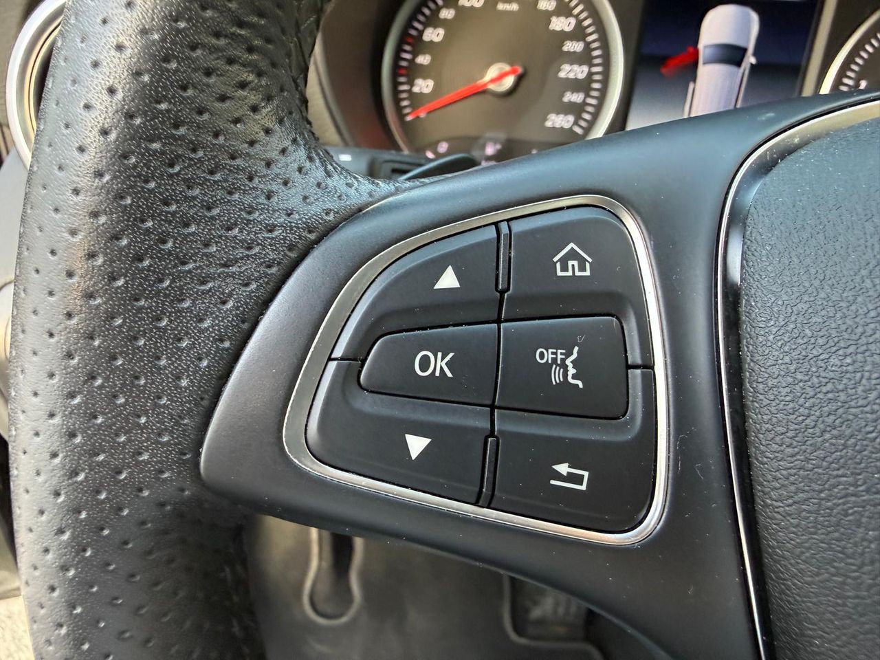 Mercedes Clase GLC GLC 220 d 4MATIC - Foto 2