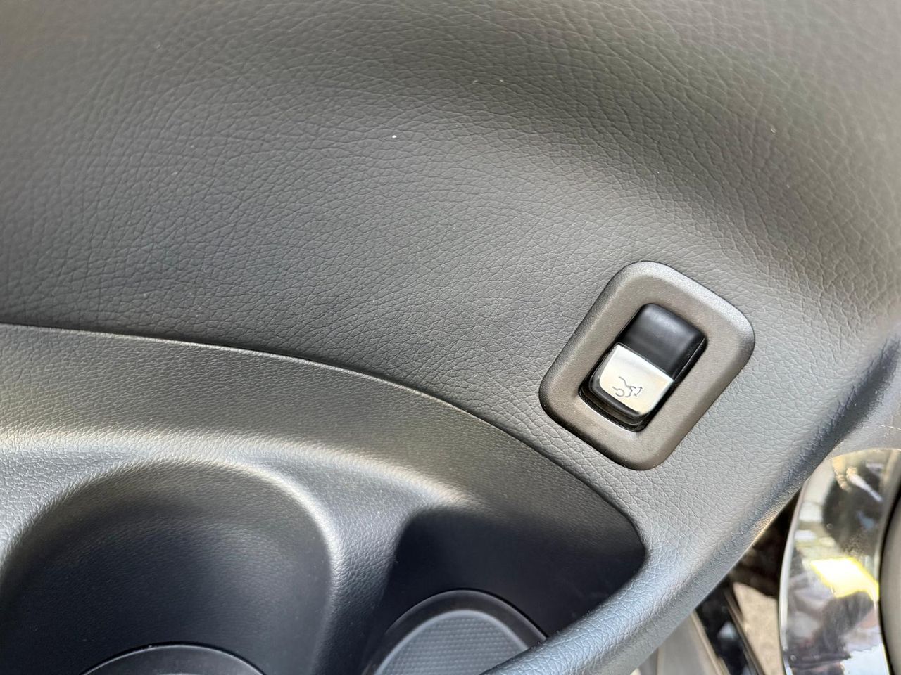 Mercedes Clase GLC GLC 220 d 4MATIC - Foto 2