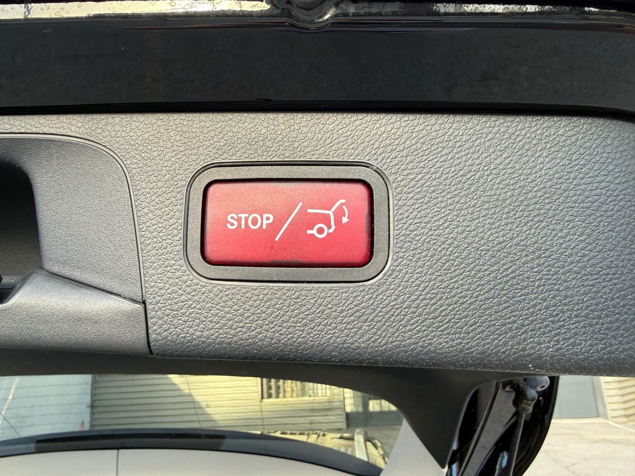 Mercedes Clase GLC GLC 220 d 4MATIC - Foto 2