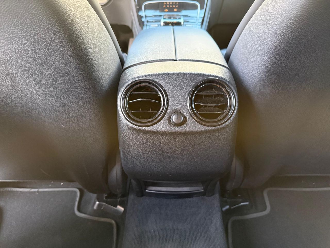 Mercedes Clase GLC GLC 220 d 4MATIC - Foto 2