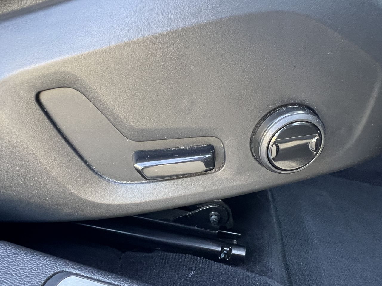 Volvo V60 2.0 D4 Cross Country AWD . - Foto 2