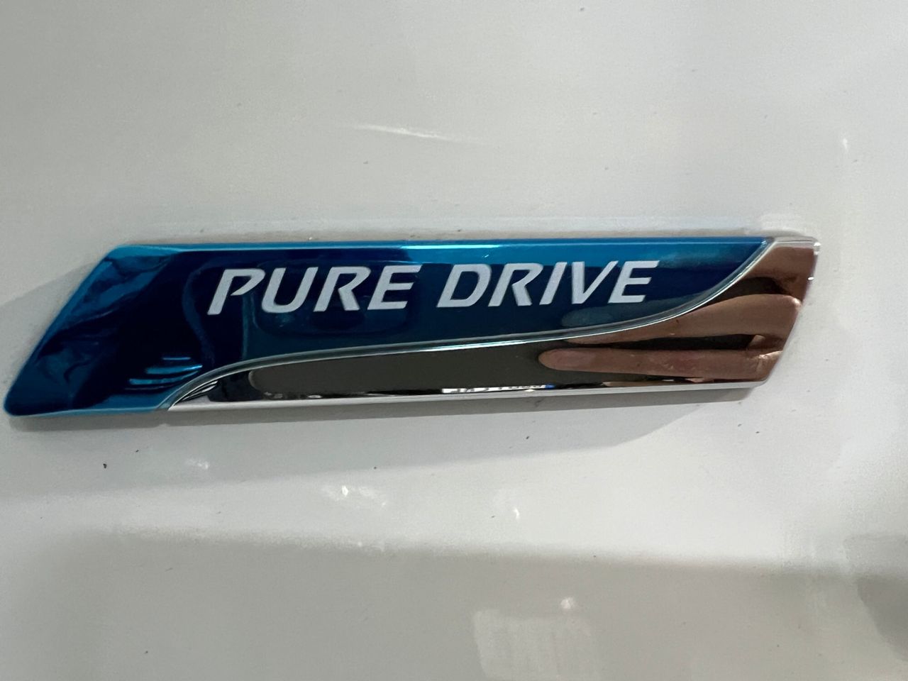 Nissan Micra 1.2 Acenta 98cv Full. Extras Techo - Foto 2