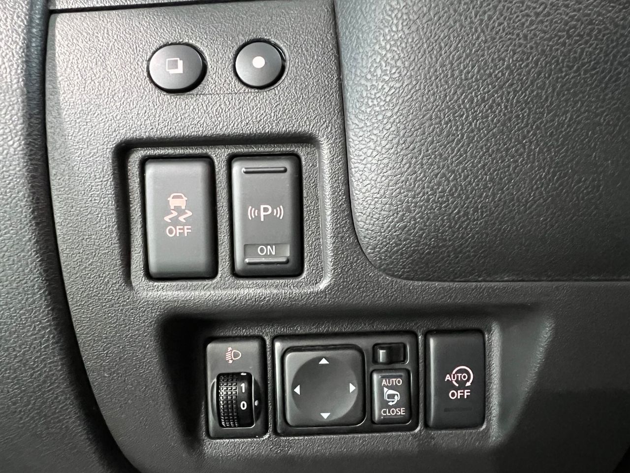 Nissan Micra 1.2 Acenta 98cv Full. Extras Techo - Foto 2