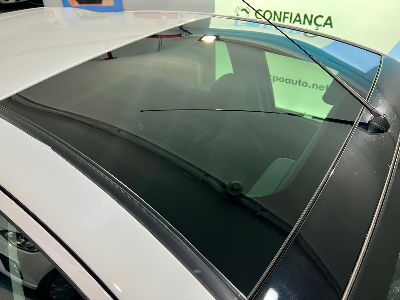 Nissan Micra 1.2 Acenta 98cv Full. Extras Techo - Foto 2