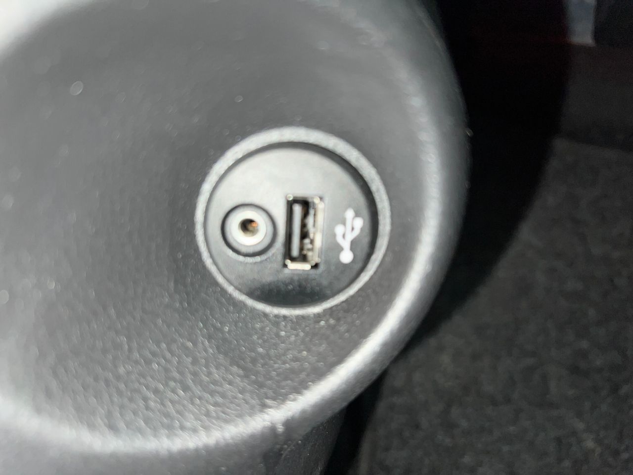 Nissan Micra 1.2 Acenta 98cv Full. Extras Techo - Foto 2