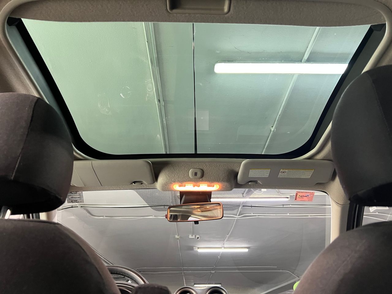 Nissan Micra 1.2 Acenta 98cv Full. Extras Techo - Foto 2