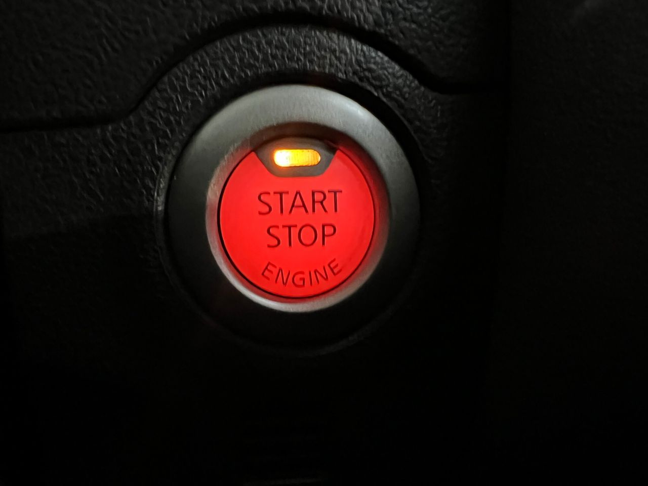 Nissan Micra 1.2 Acenta 98cv Full. Extras Techo - Foto 2