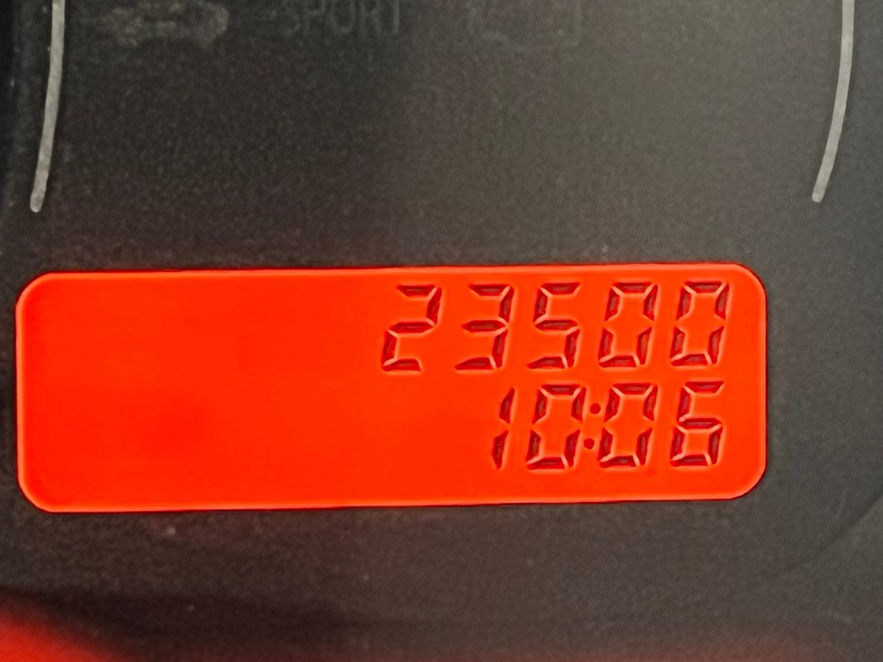 Nissan Micra 1.2 Acenta 98cv Full. Extras Techo - Foto 2