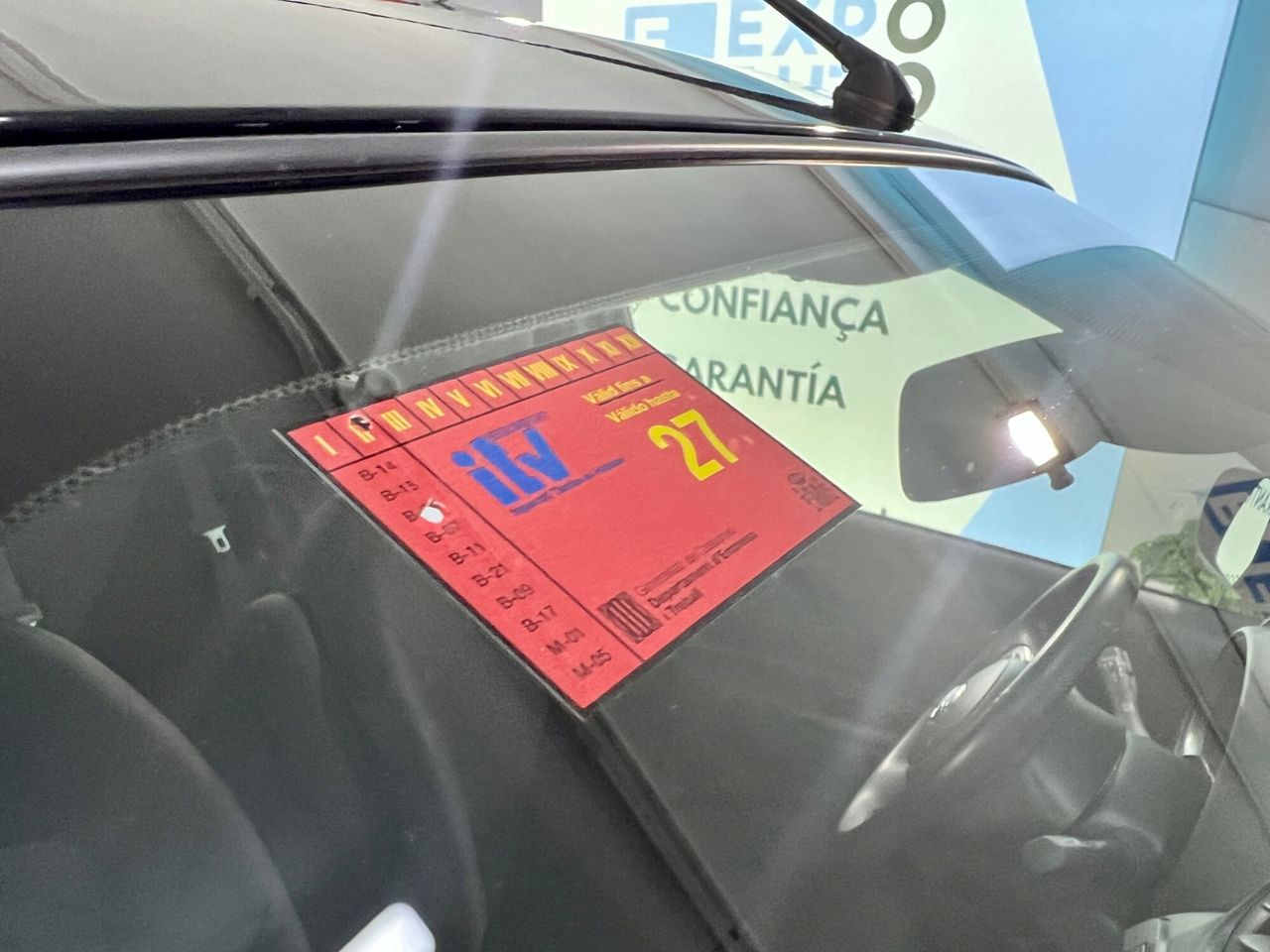 Nissan Micra 1.2 Acenta 98cv Full. Extras Techo - Foto 2