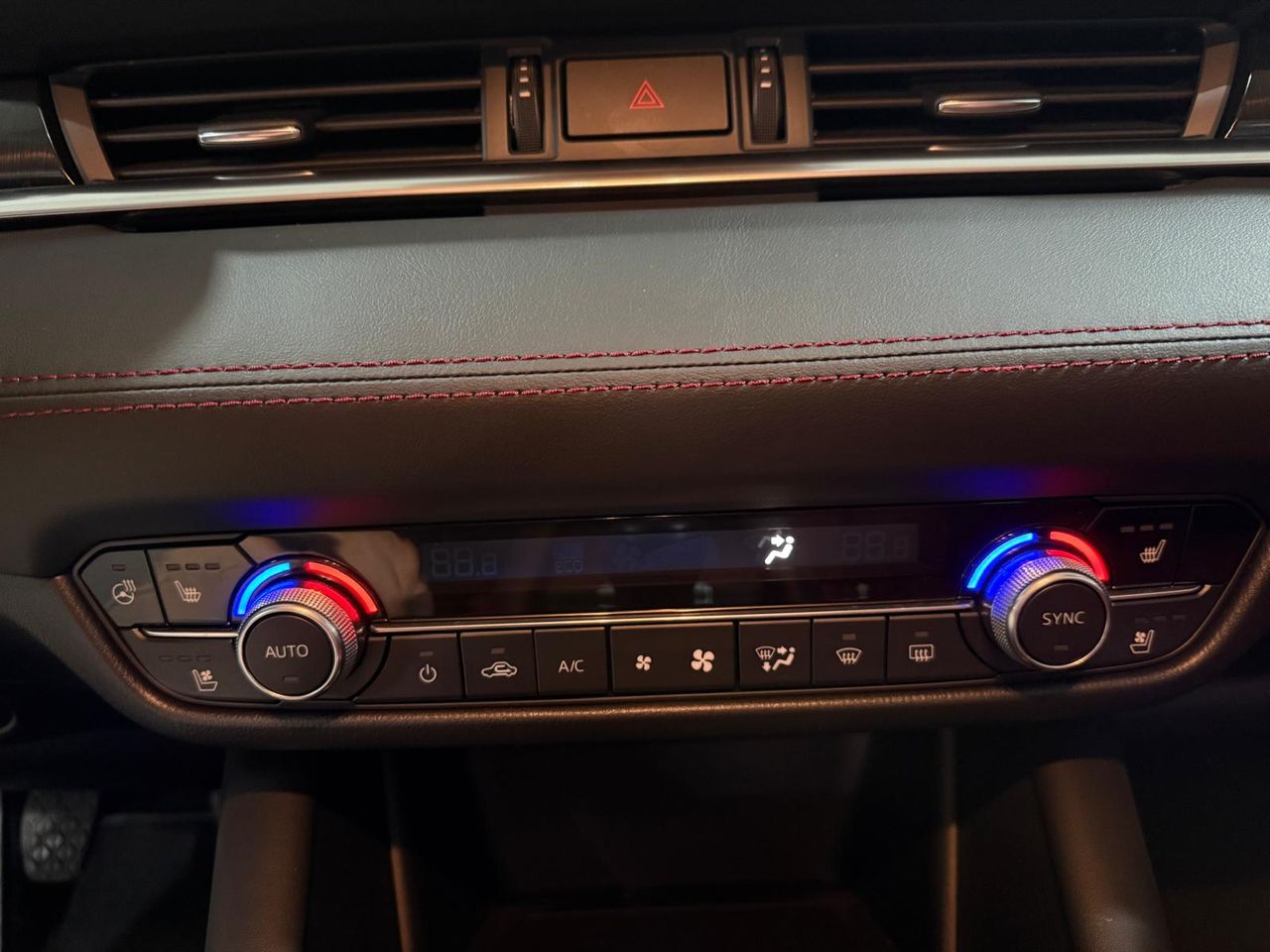 Mazda 6 2.0 SKYACTIVE-G 107kW Zenith Auto WGN - Foto 2