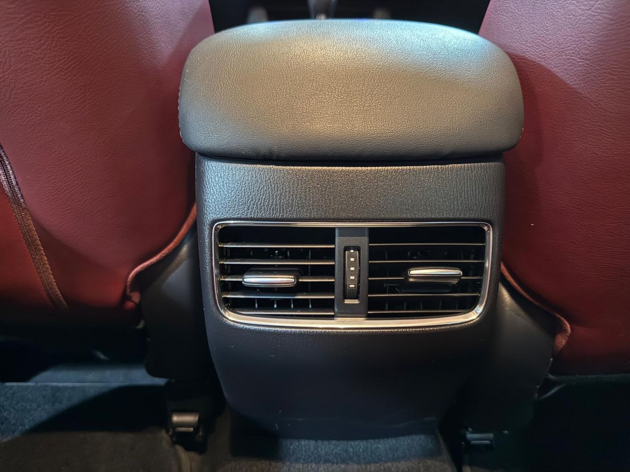 Mazda 6 2.0 SKYACTIVE-G 107kW Zenith Auto WGN - Foto 2