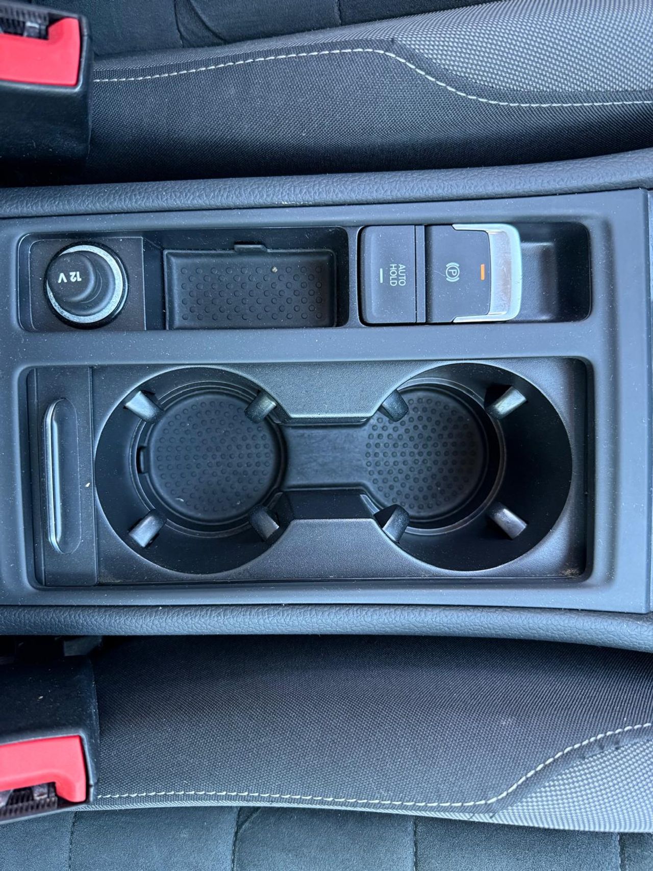 Volkswagen Golf Sport R-Line 1.5 TSI 110kW (150CV) DSG - Foto 2