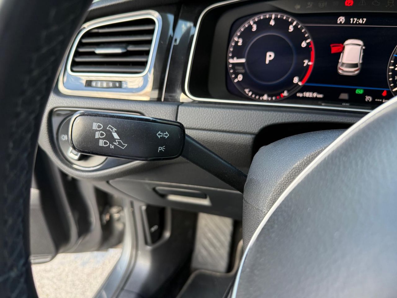 Volkswagen Golf Sport R-Line 1.5 TSI 110kW (150CV) DSG - Foto 2