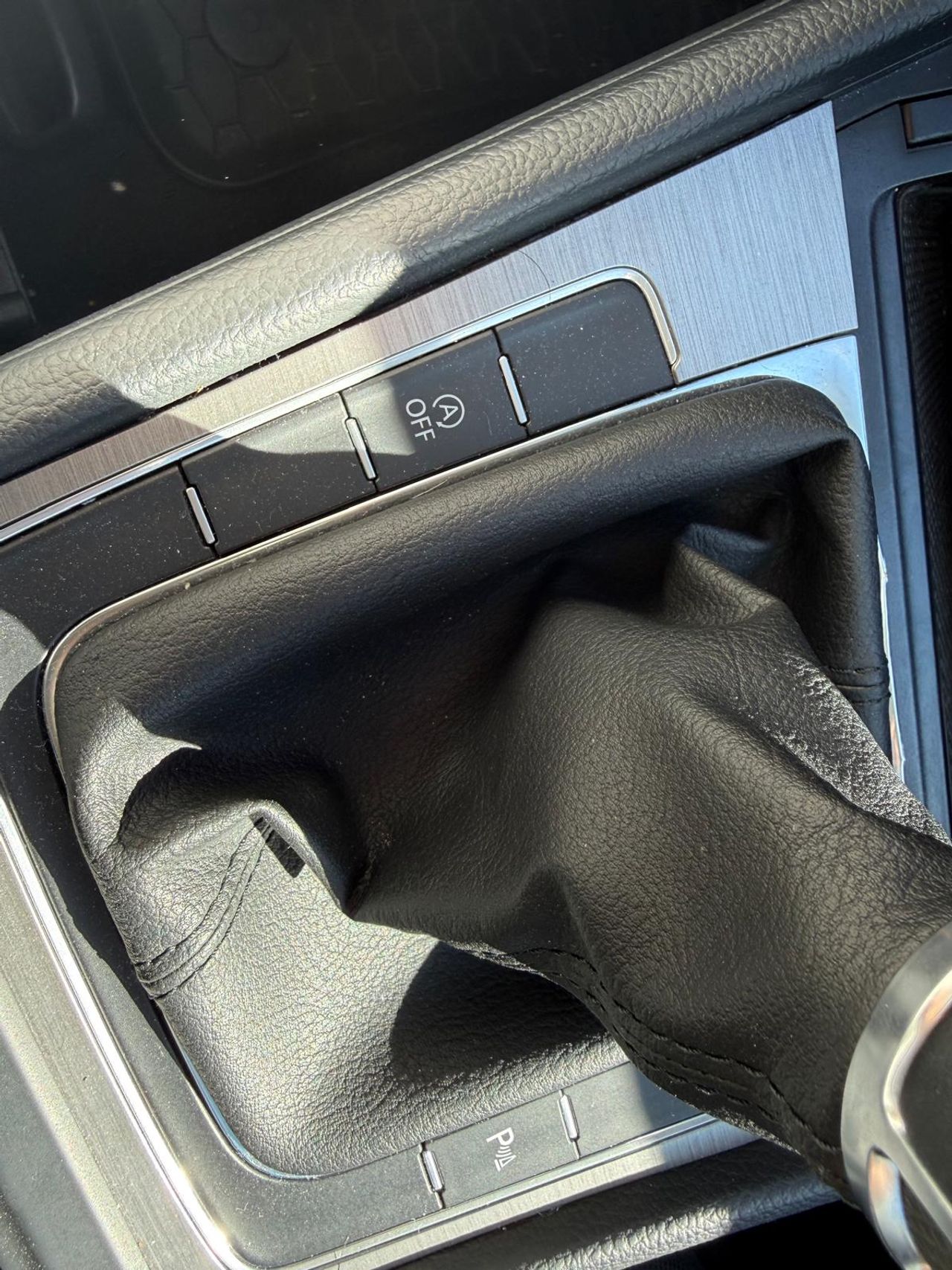 Volkswagen Golf Advance 1.4 TSI 140cv ACT Tech BMT - Foto 2