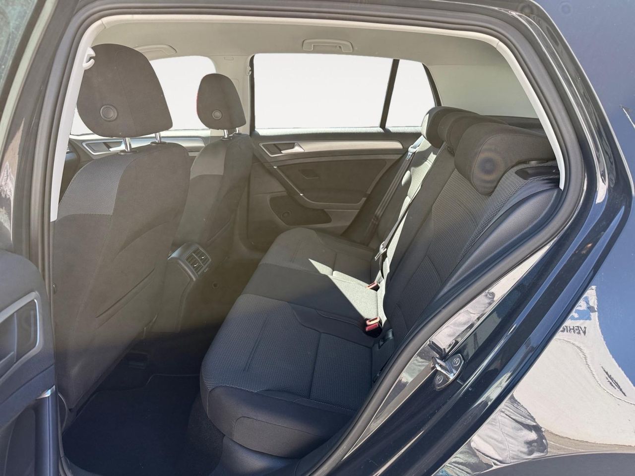 Volkswagen Golf Advance 1.4 TSI 140cv ACT Tech BMT - Foto 2