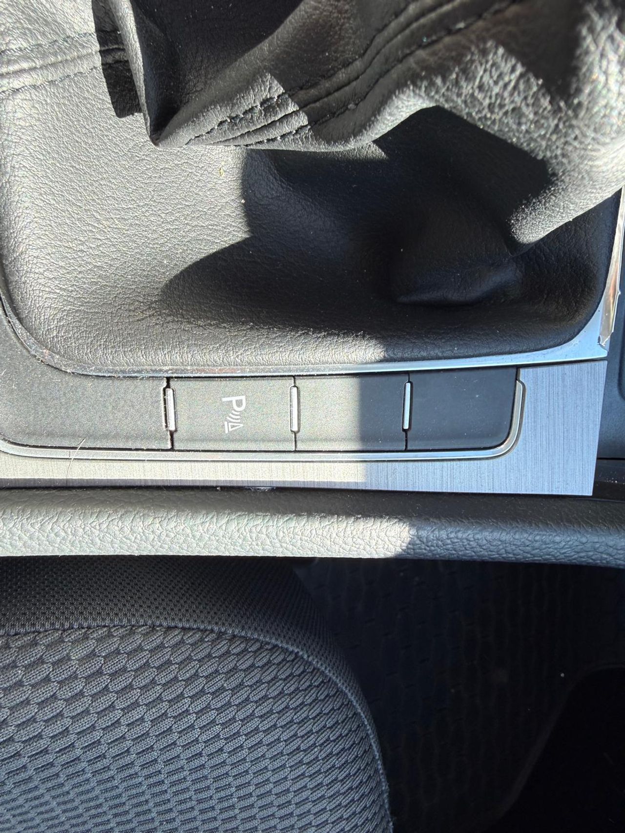 Volkswagen Golf Advance 1.4 TSI 140cv ACT Tech BMT - Foto 2