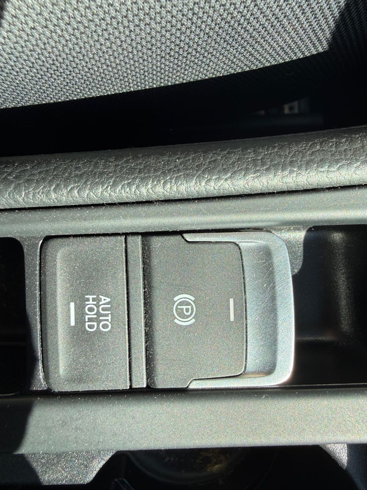 Volkswagen Golf Advance 1.4 TSI 140cv ACT Tech BMT - Foto 2