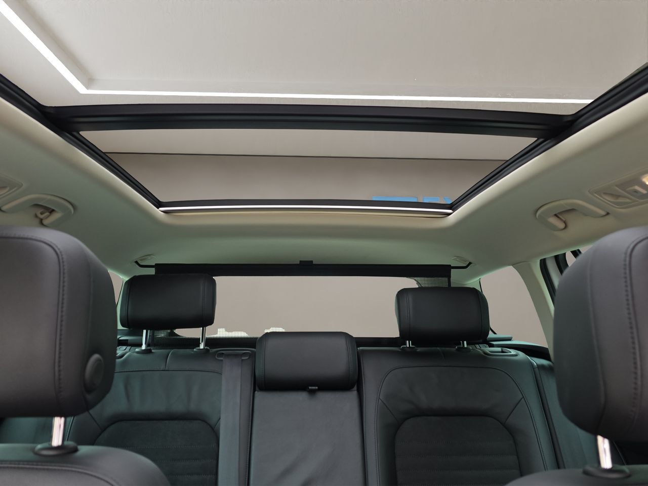 Volkswagen Passat Sport 1.8 TSI 132kW (180CV) DSG Variant - Foto 2