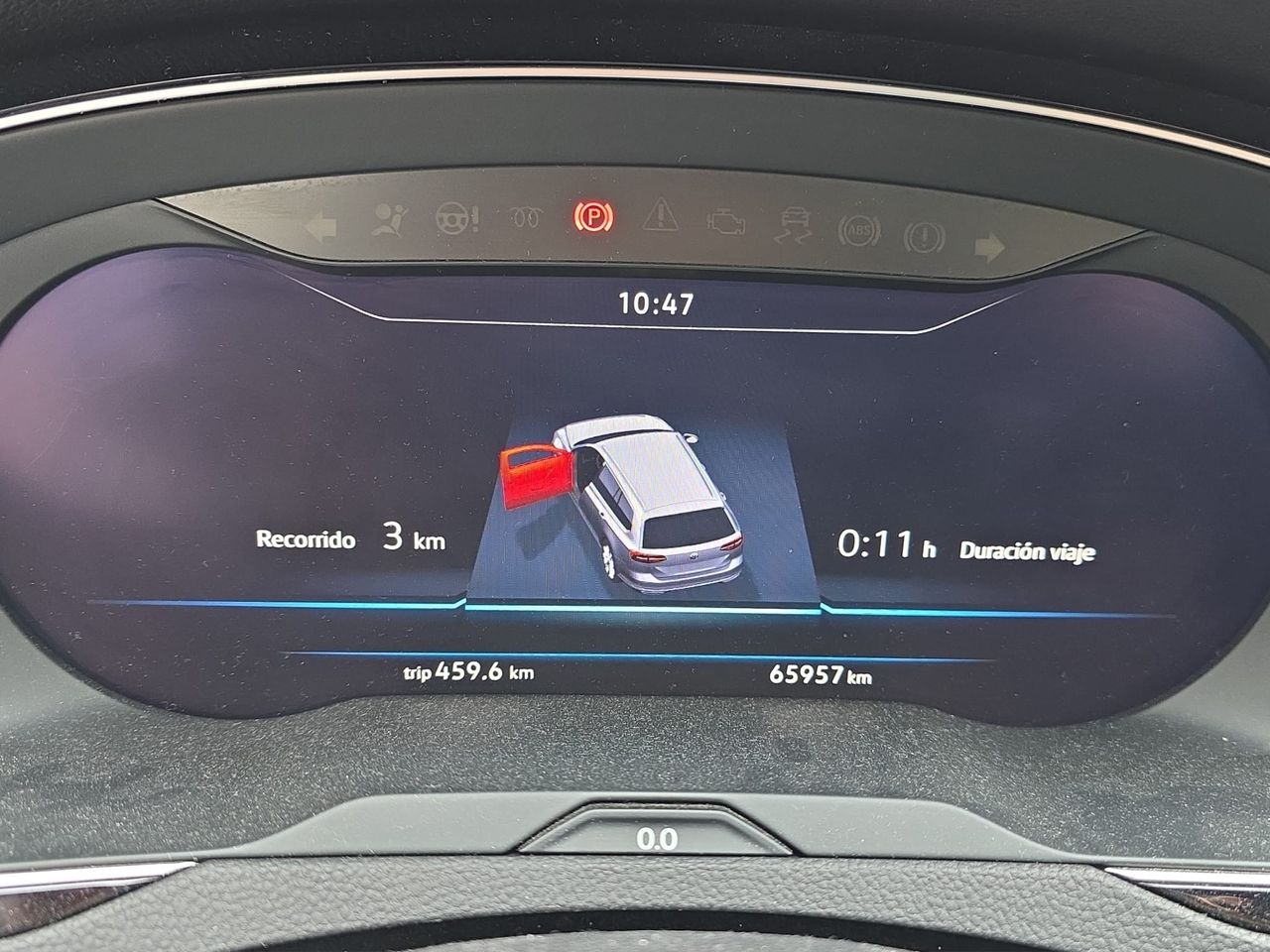 Volkswagen Passat Sport 1.8 TSI 132kW (180CV) DSG Variant - Foto 2