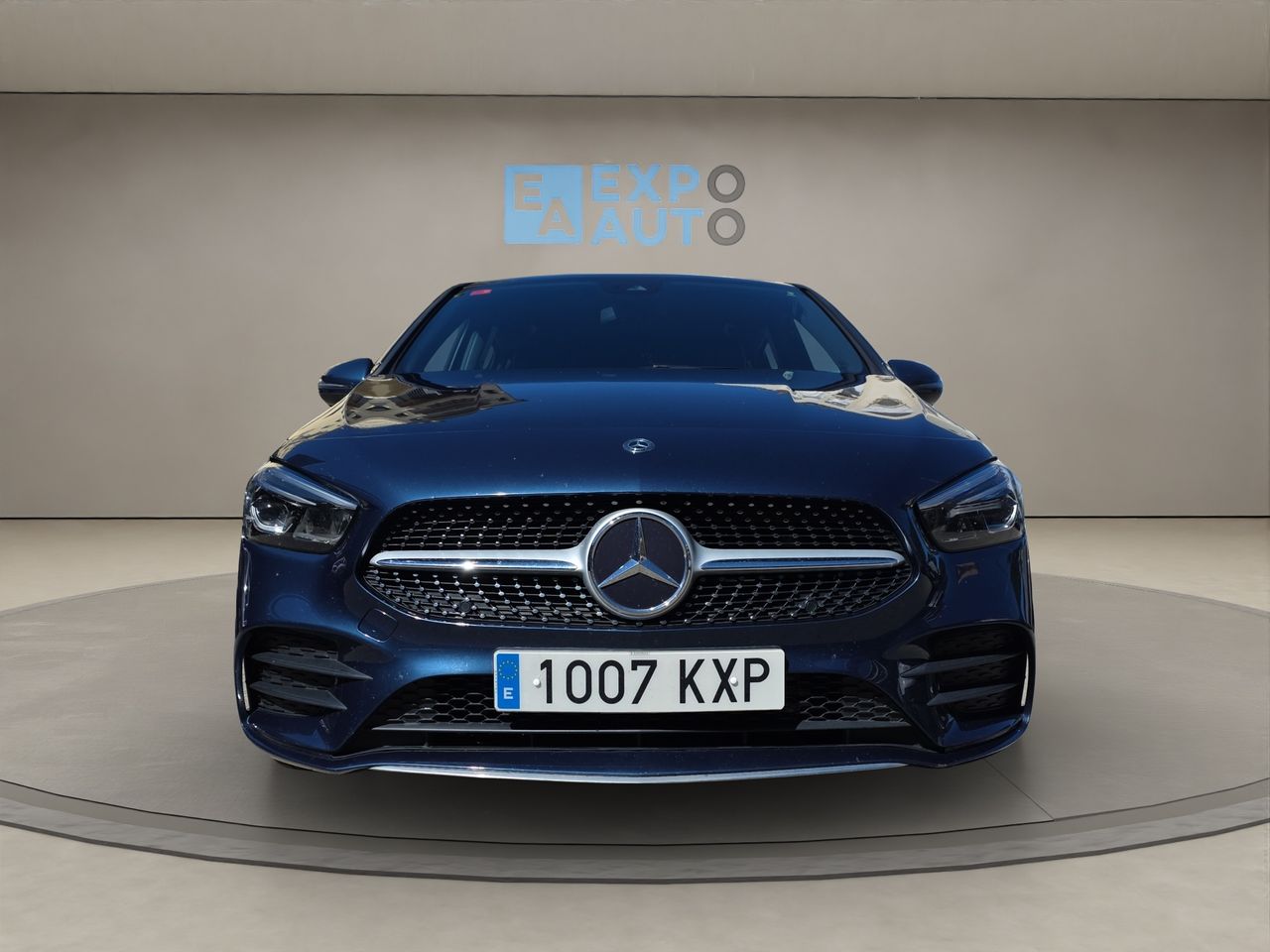 Mercedes Clase B 200 D - Foto 3