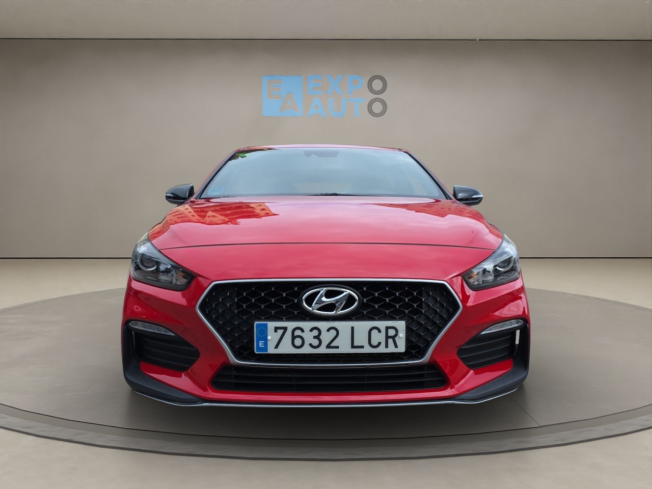 Hyundai i30 1.0 TGDI N-Line - Foto 3