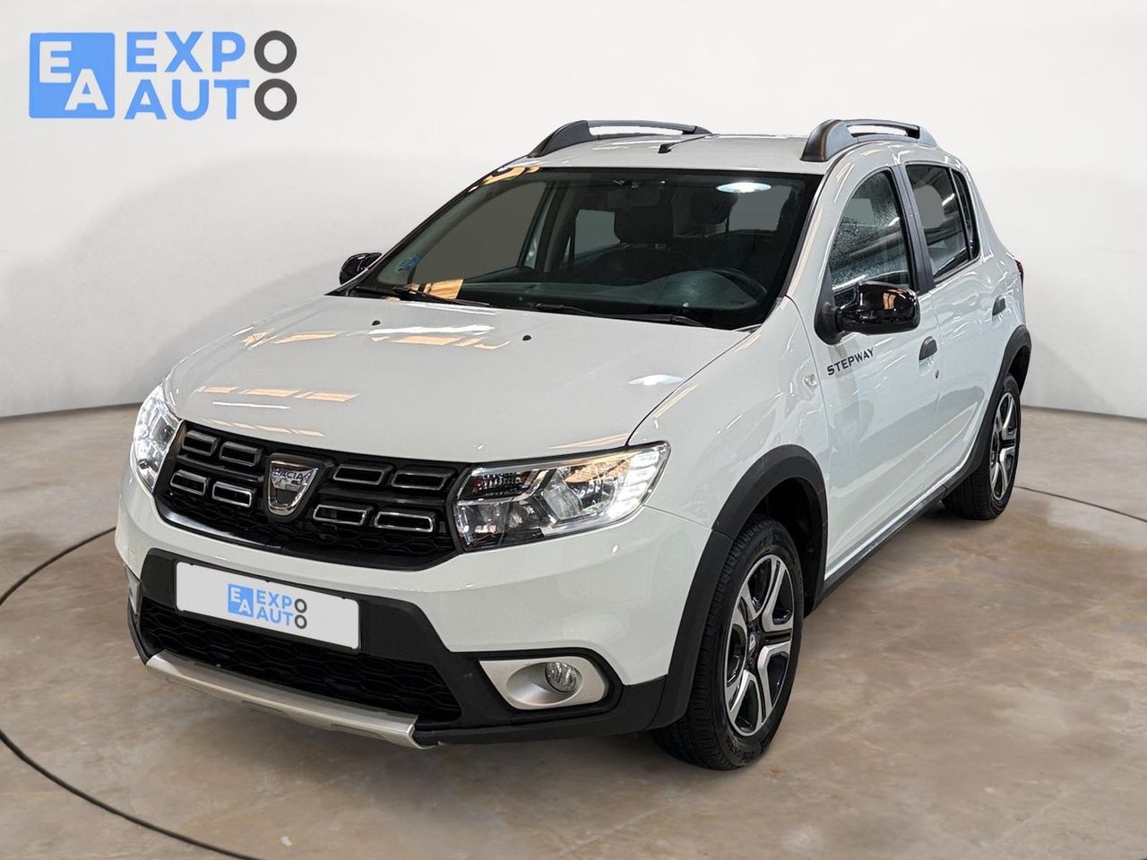 Dacia Sandero Essential TCE 1.0 74kW (100CV) GLP - Foto 4