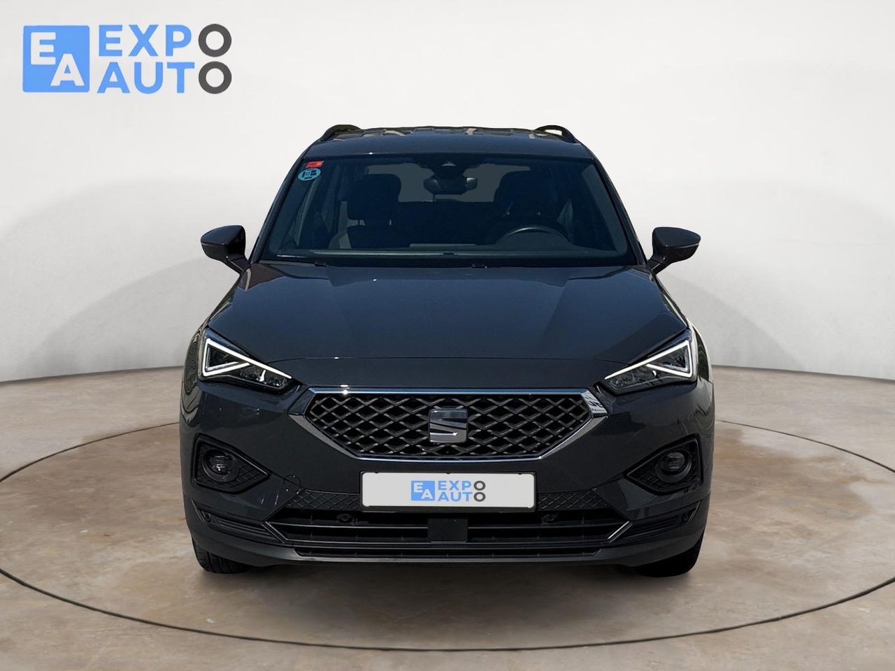 Seat Tarraco 1.5 TSI 110kW (150CV) St&Sp FR - Foto 5