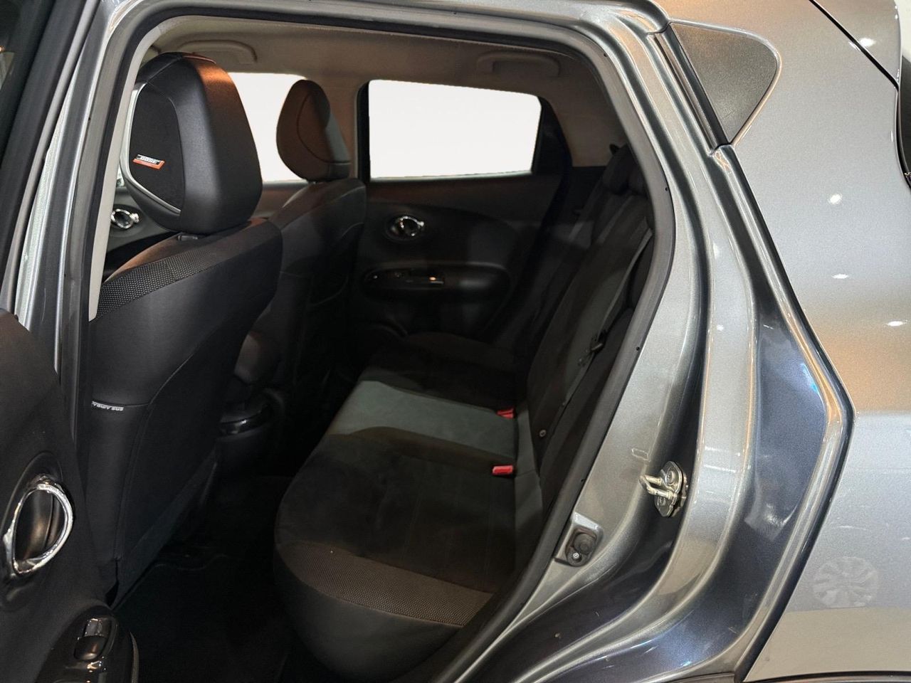 Nissan Juke G 83kW (112CV) Man 4x2 Ultimate Edition - Foto 4