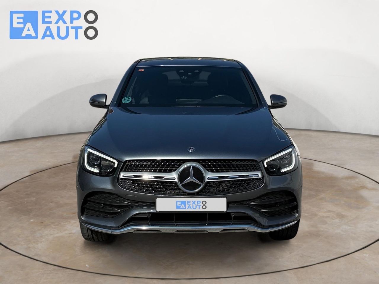Mercedes Clase GLC GLC 220 d 4MATIC - Foto 5