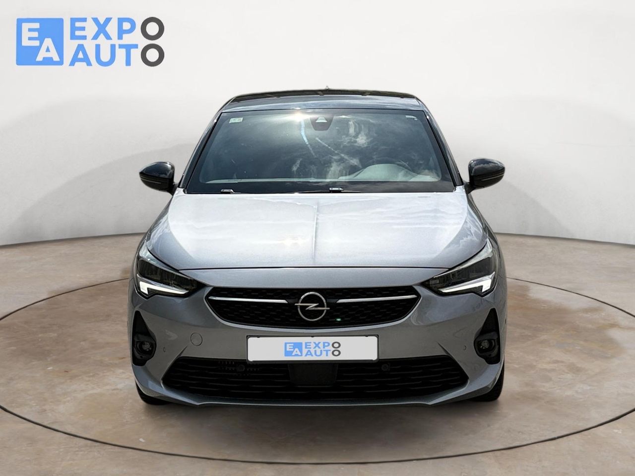 Opel Corsa 1.5D DT 74kW (100CV) GS-Line - Foto 3