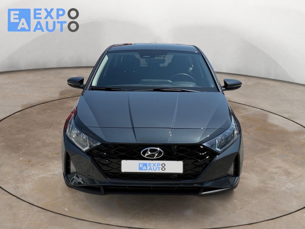 Hyundai i20 1.0 TGDI 74kW (100CV) 48V Klass - Foto 4