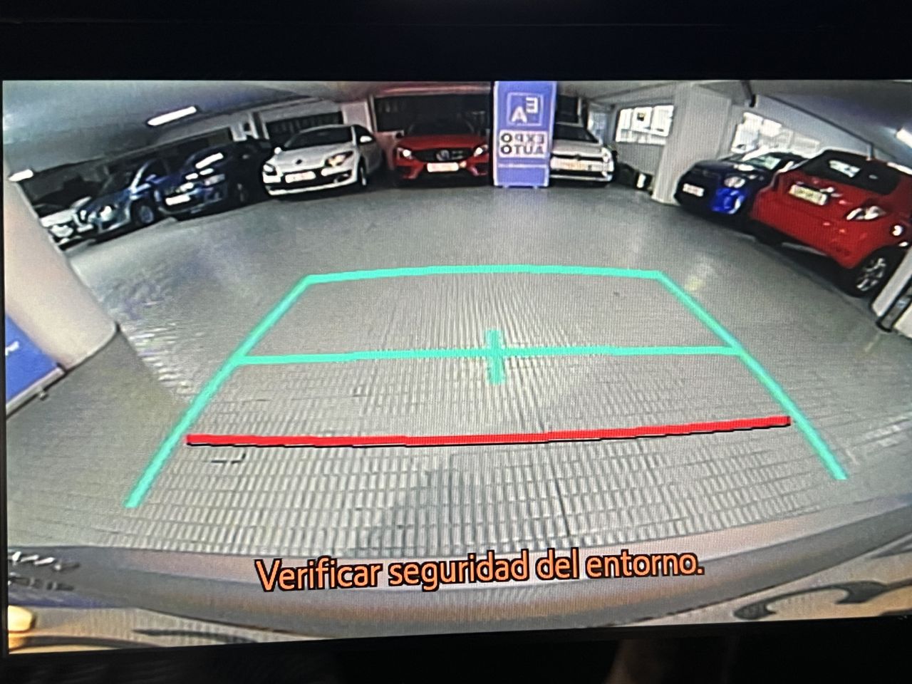 bg