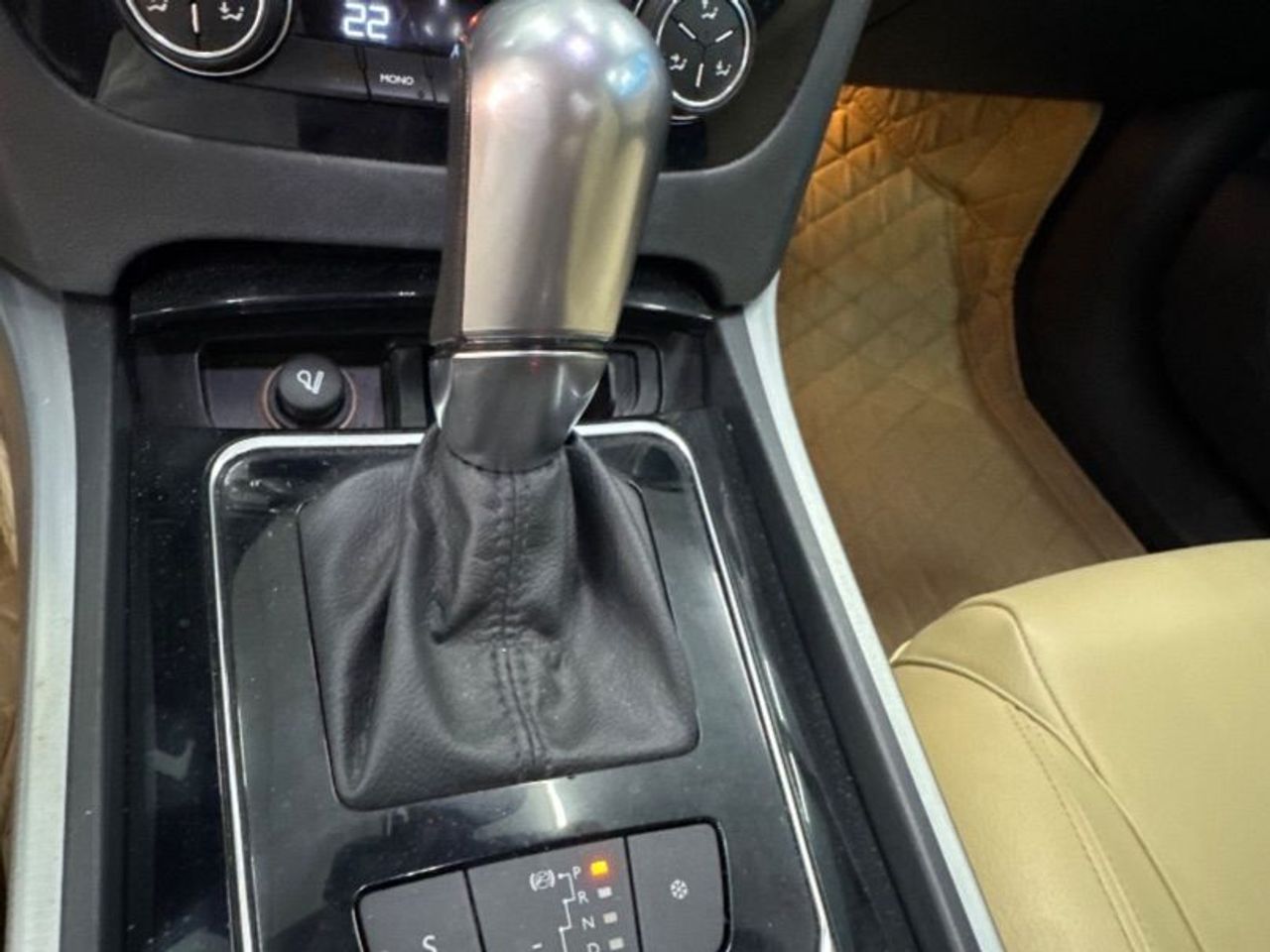 Peugeot 508 508 SW GT 2.2 HDi 200 Aut. - Foto 6
