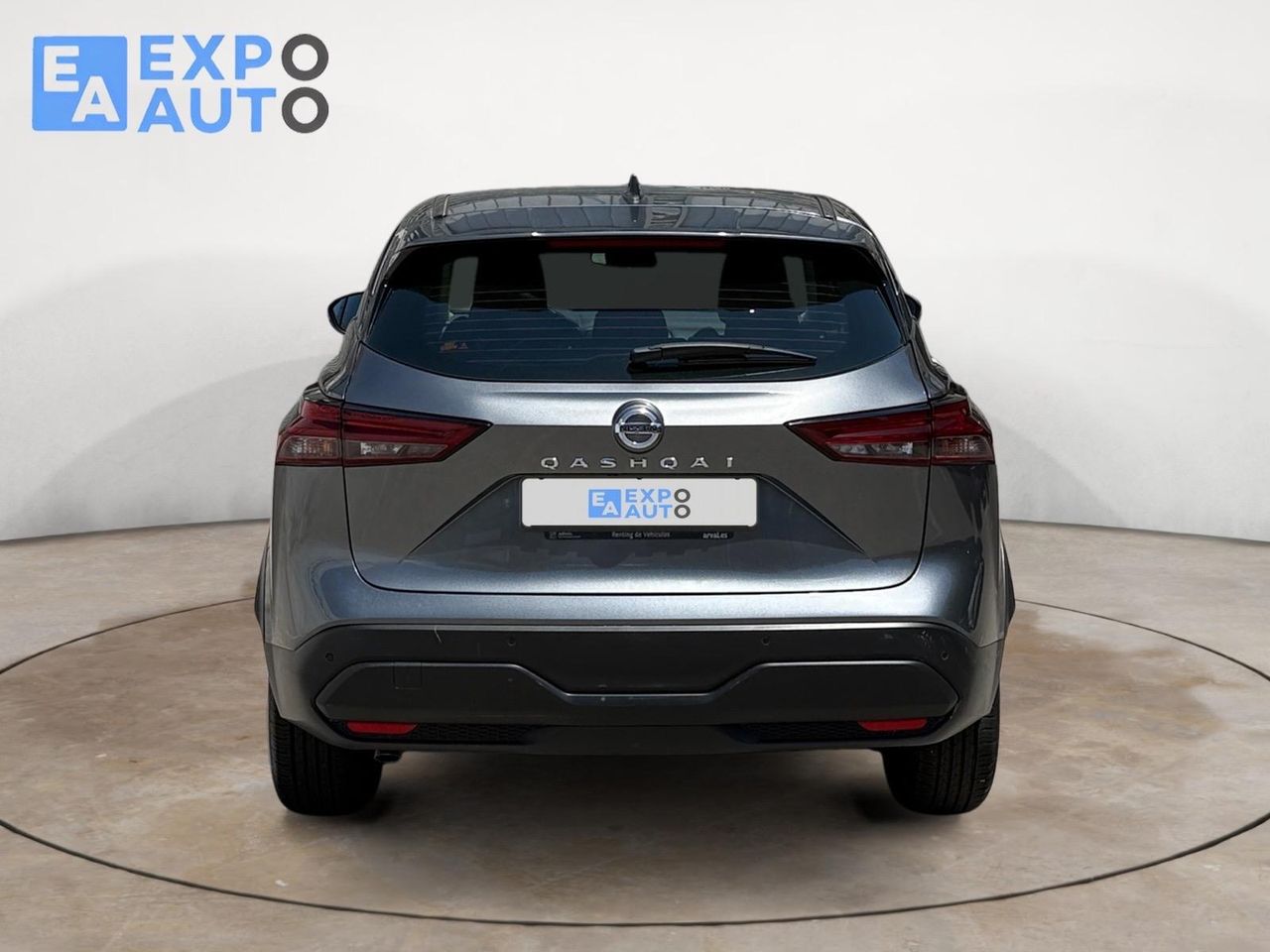 Nissan Qashqai DIG-T 116kW (158CV) mHEV CVT Tekna Prem. - Foto 6