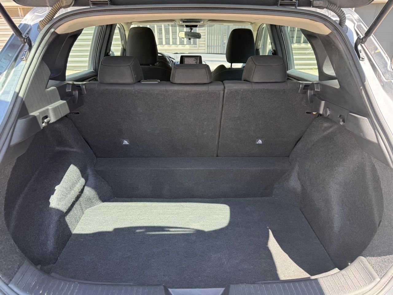 Nissan Qashqai DIG-T 116kW (158CV) mHEV CVT Tekna Prem. - Foto 5