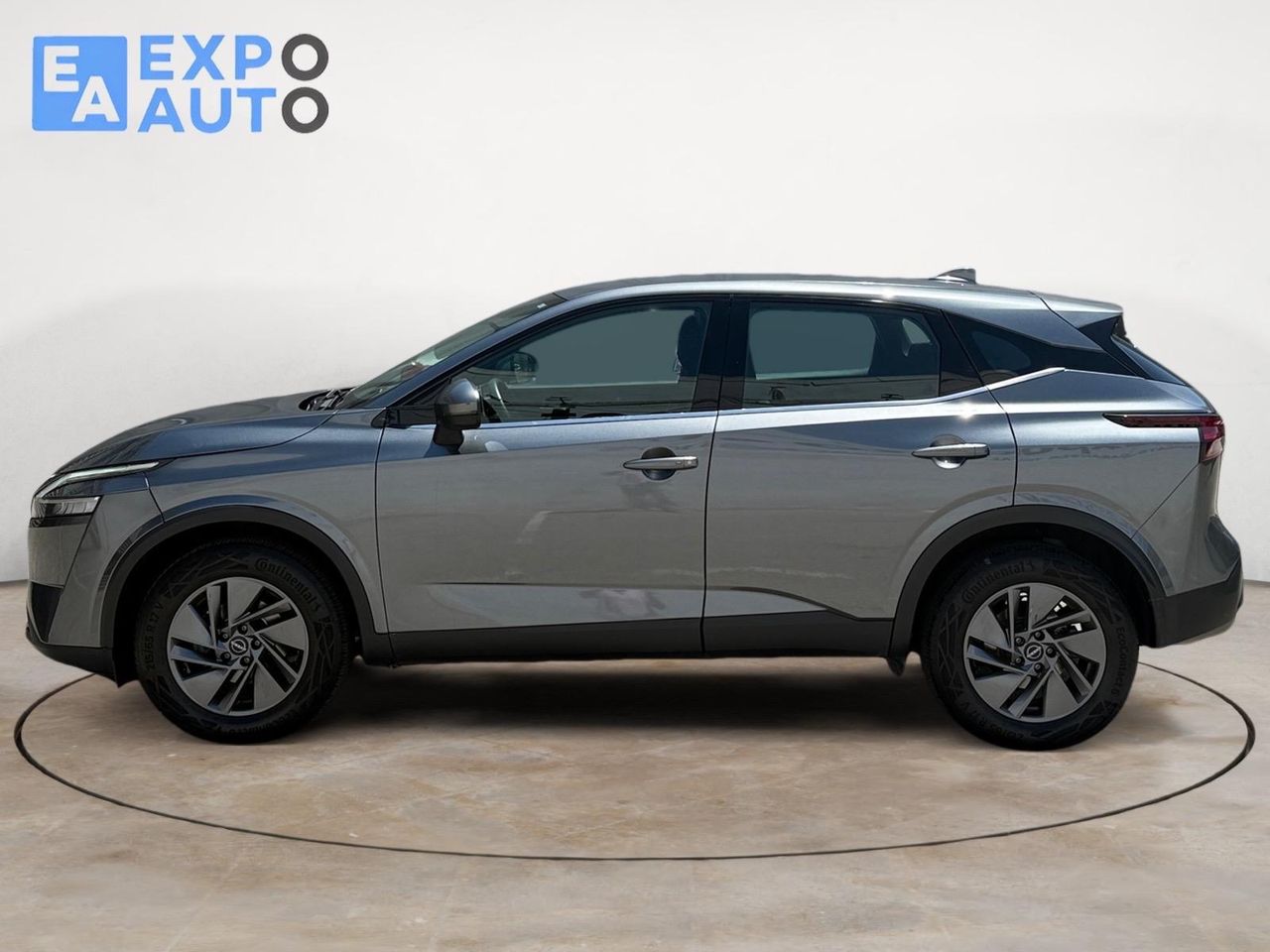 Nissan Qashqai DIG-T 116kW (158CV) mHEV CVT Tekna Prem. - Foto 4