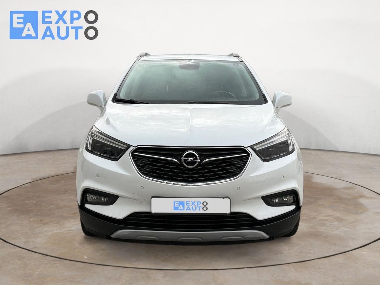 Opel Mokka X 1.4 T 103kW 4X2 S&S Color Edition - Foto 3