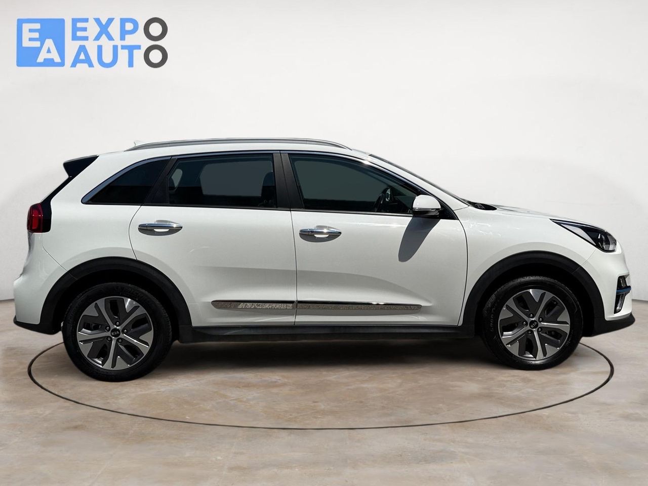Kia Niro DRIVE - Foto 5