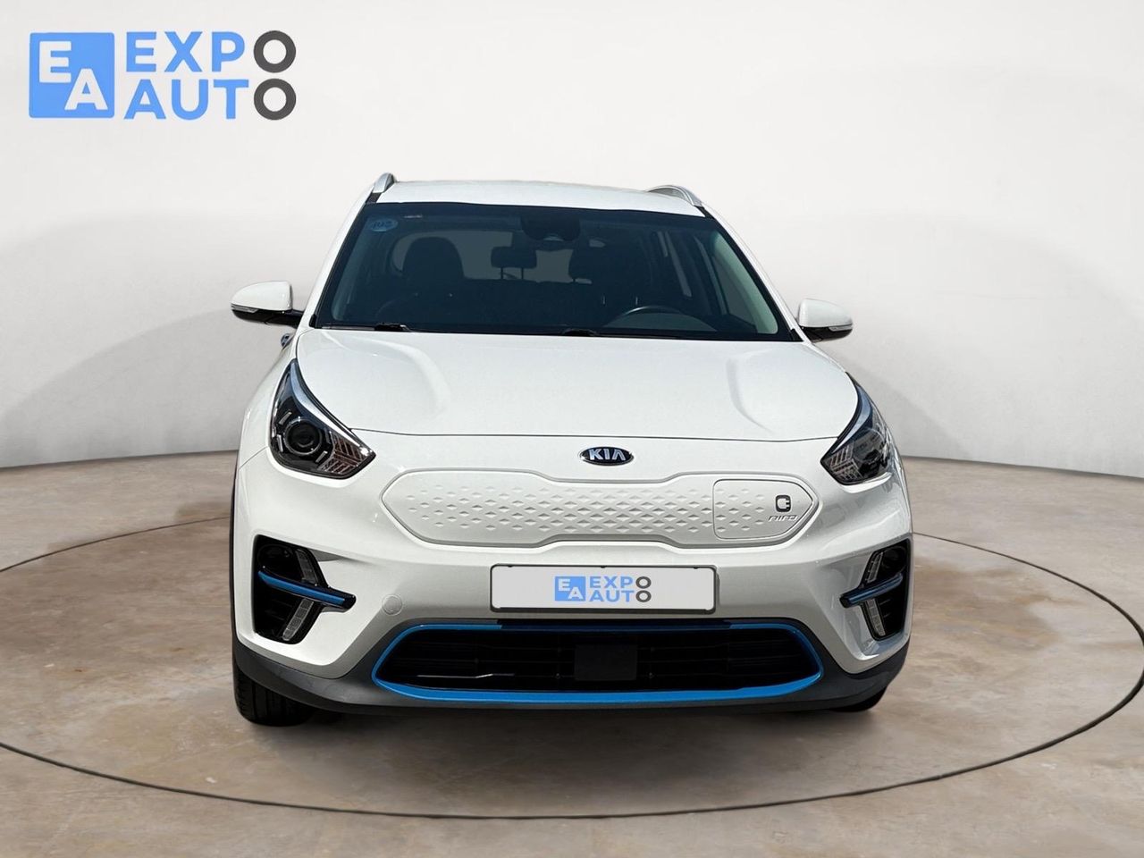 Kia Niro DRIVE - Foto 3