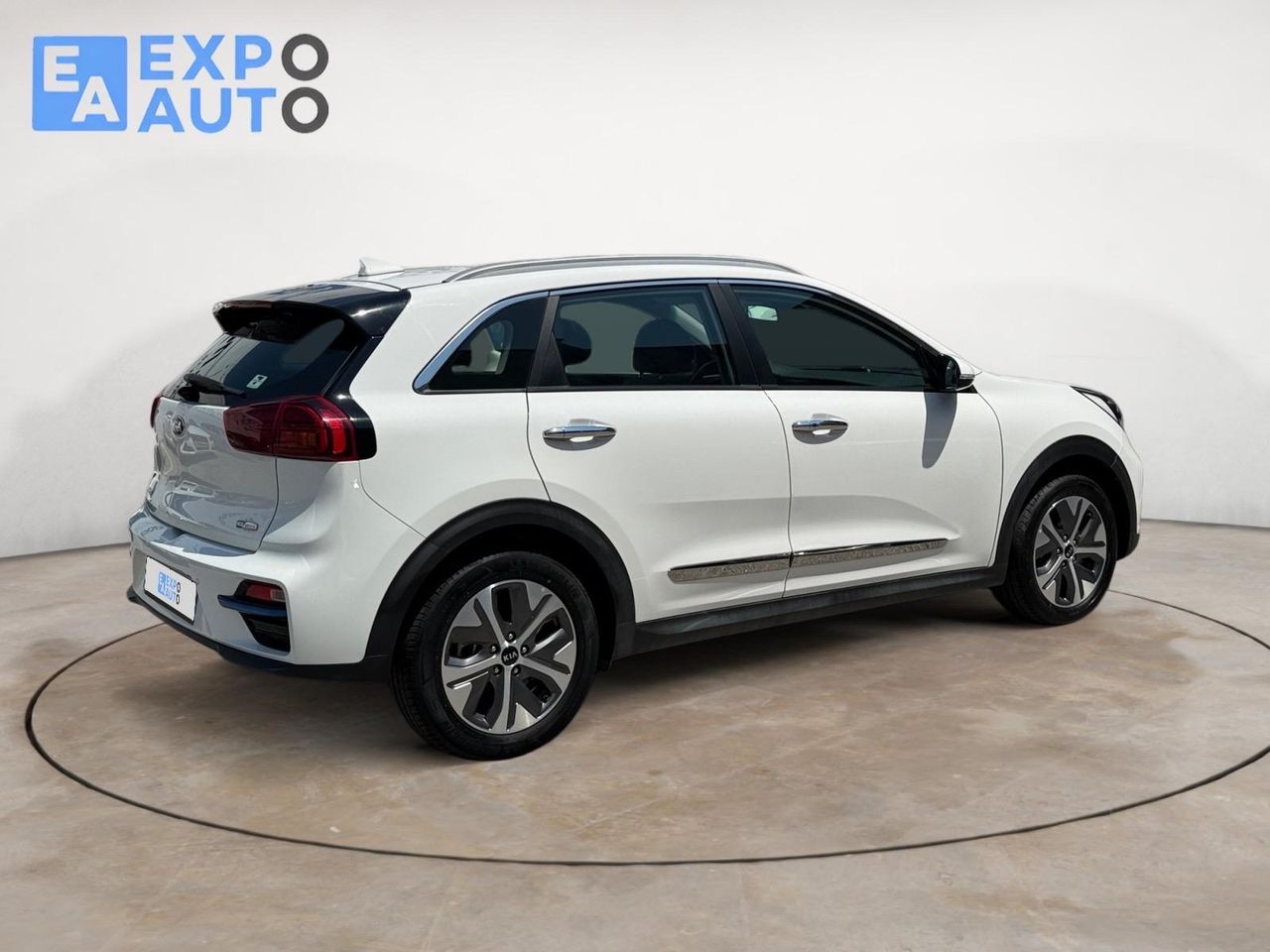 Kia Niro DRIVE - Foto 6