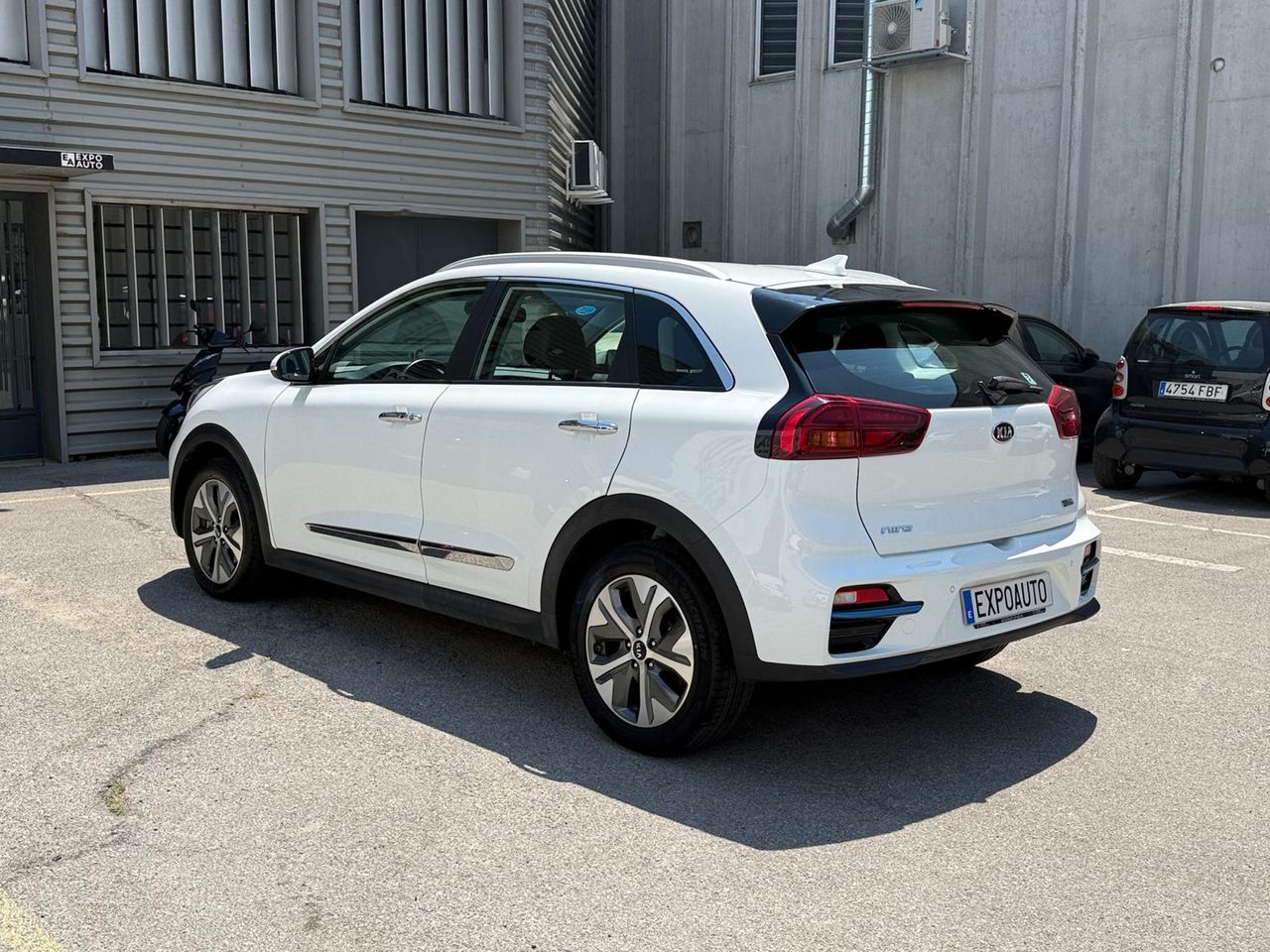Kia Niro DRIVE - Foto 5