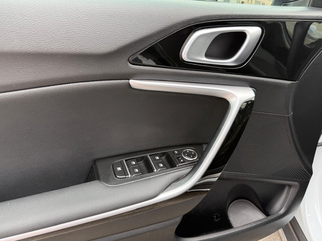 Kia XCeed 1.0 T-GDi Tech 88kW (120CV) - Foto 6