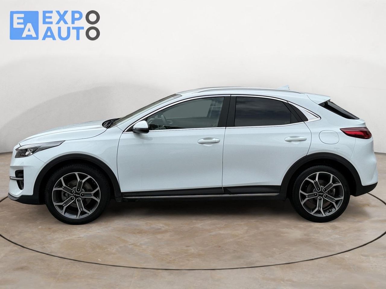Kia XCeed 1.0 T-GDi Tech 88kW (120CV) - Foto 5