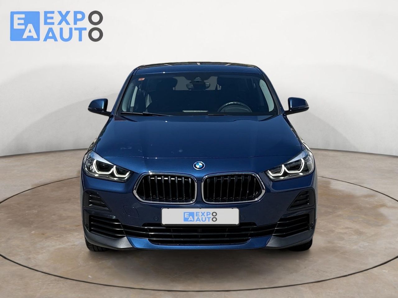 BMW X2 xDrive25e Auto - Foto 3