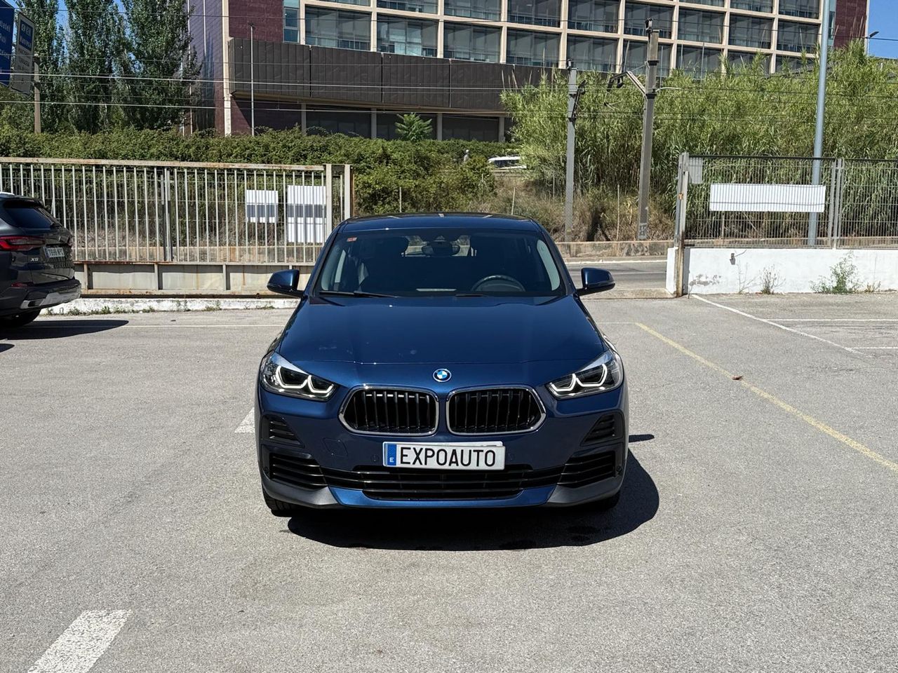 BMW X2 xDrive25e Auto - Foto 4